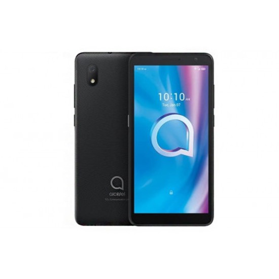 ALCATEL 1B 2020 5002H 2GB/16GB DUAL SIM 5.5" PRETO